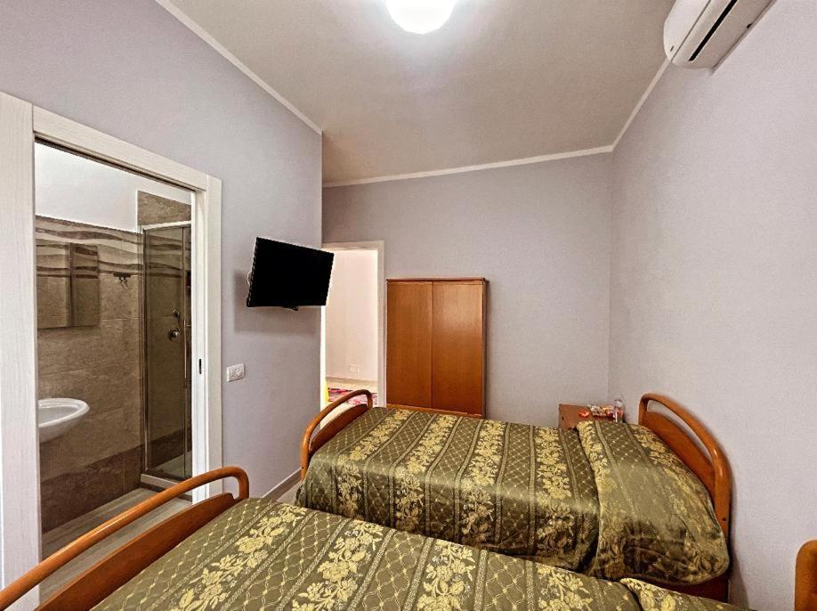 Sweet Stay Ф'юмічіно Екстер'єр фото